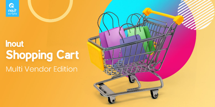 Php E Commerce Shopping Cart Scripts Open Source Free And Commercial Php Scripts - roblox shopping cart script