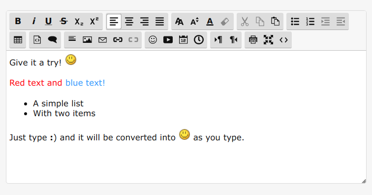 SCEditor - Cover Image
