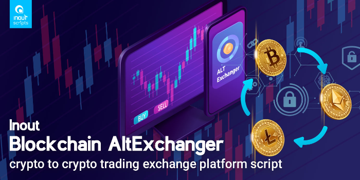 Money Exchange PHP Full Script – 50$ USD Buy Best currency exchange PHP  scripts e-currency exchange business - Like2bd Marketplace