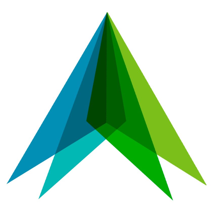 Professional Web Design and Development Services - Cover Image