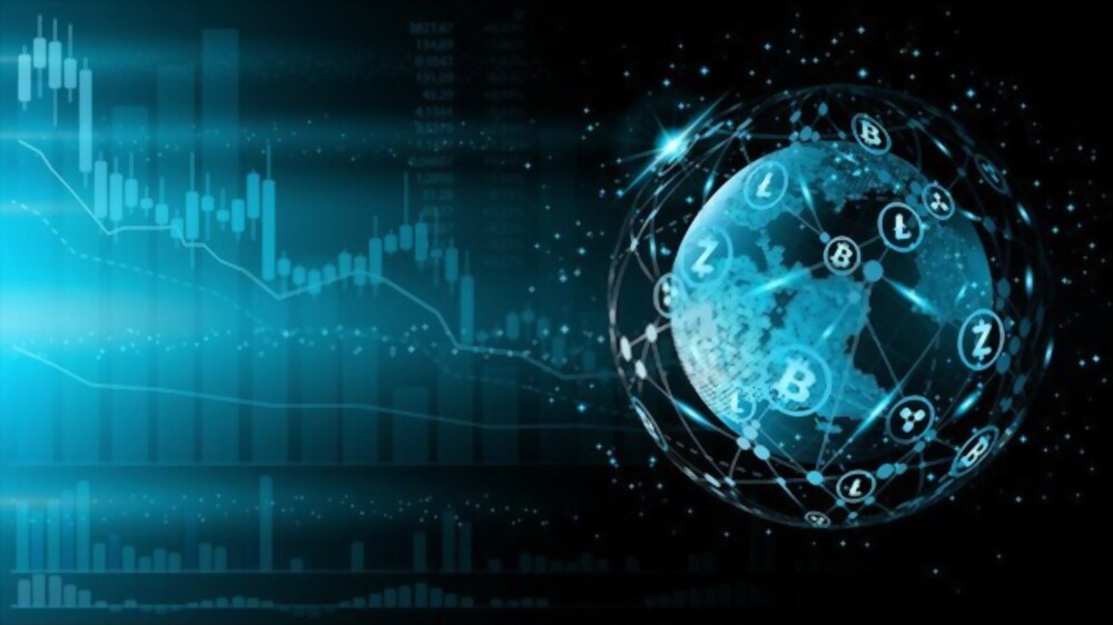 Launch a fully decentralized Lion share Software Clone - Cover Image