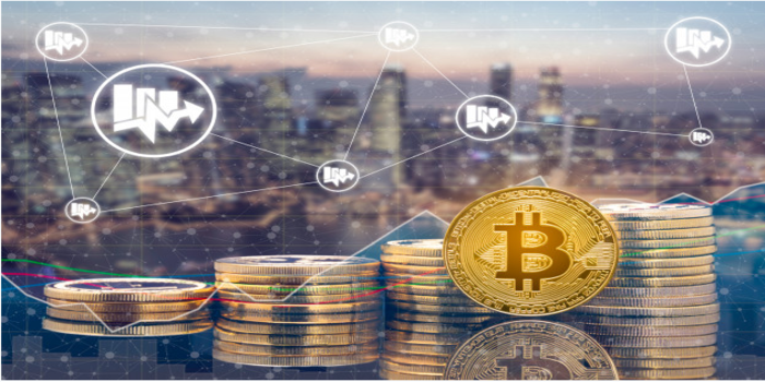 Crypto payment gateway like Bitpay - Seamless and Feature-rich Platform - Cover Image
