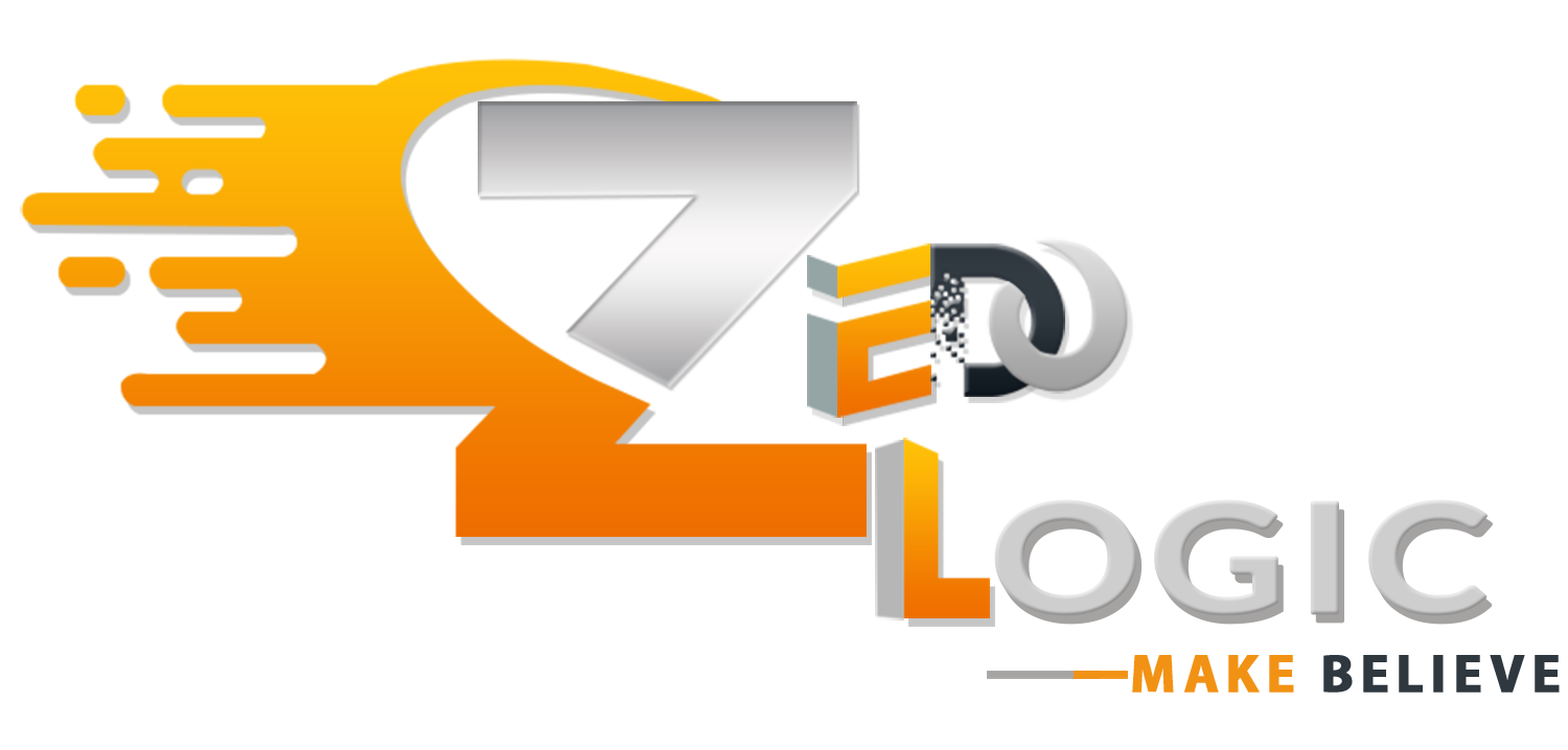 Zedologic Softwares - Cover Image
