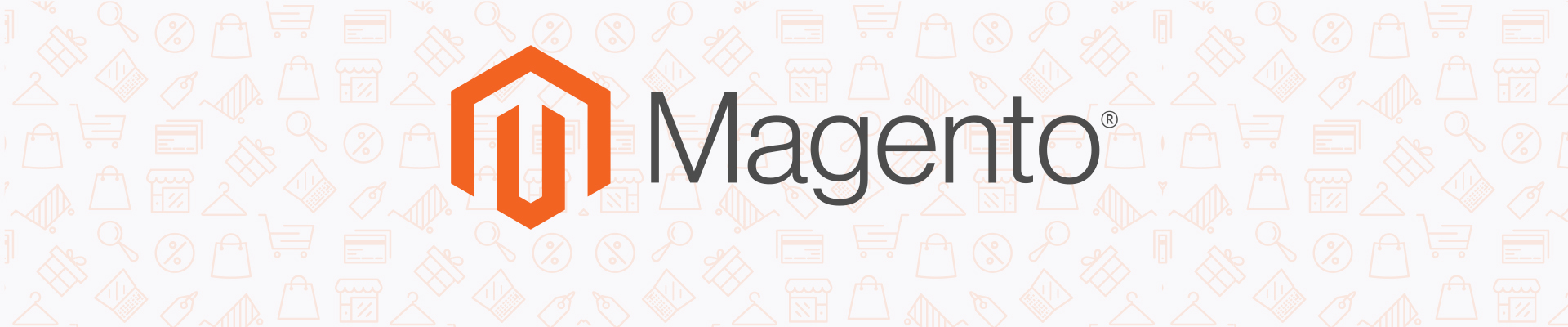 Magento Ã¢ÂÂ One Stop Destination For All ECommerce Needs - Cover Image