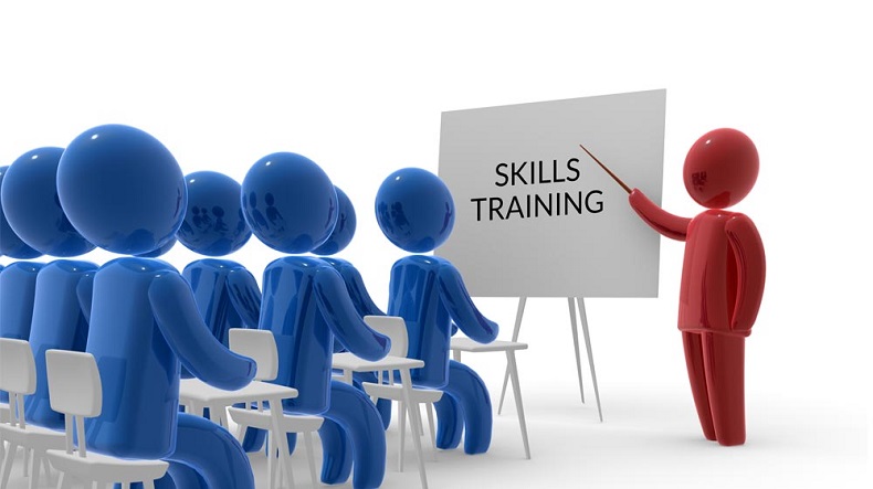 Creative Problem Solving Training in Chennai - Cover Image