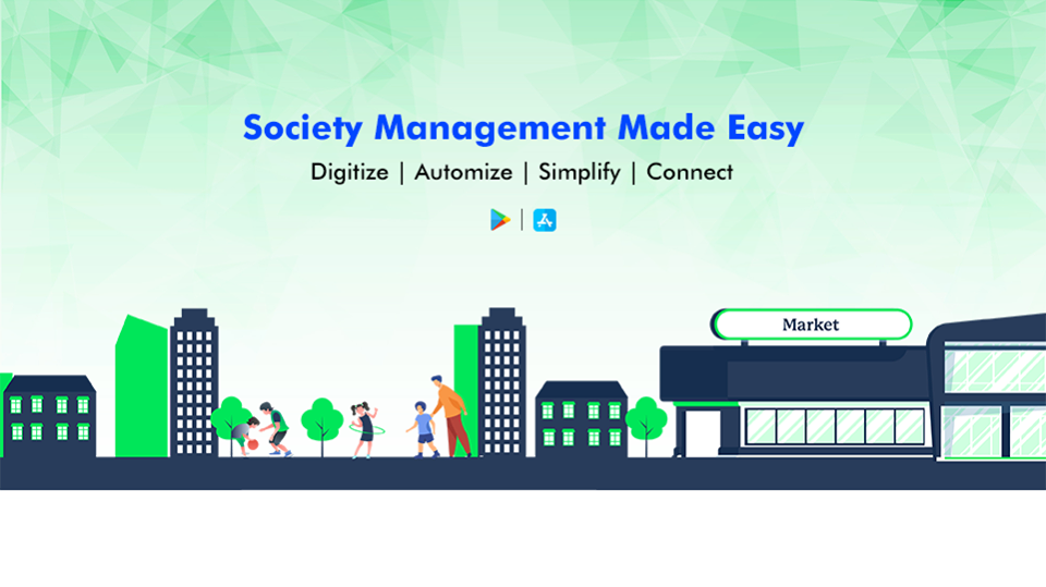 myCiti - Cover Image
