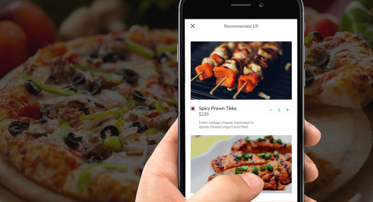 ZomatoÃ¢ÂÂ Ã¢ÂÂClone:Ã¢ÂÂ Ã¢ÂÂTheÃ¢ÂÂ Ã¢ÂÂRightÃ¢� - Cover Image