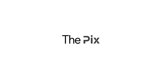 thepix.net - Cover Image