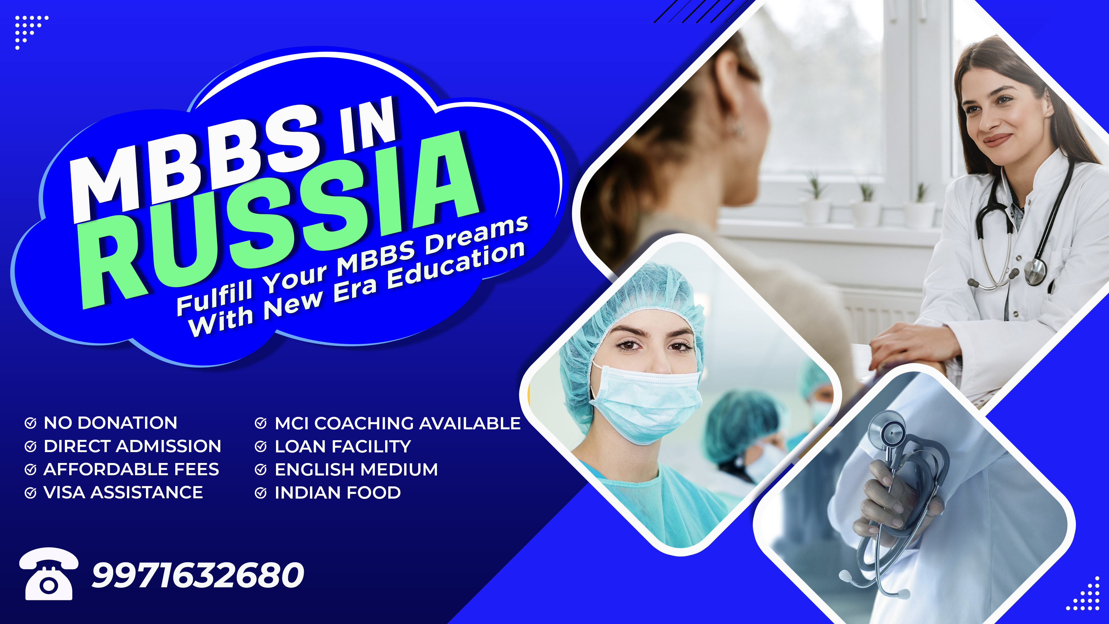 New Era Education - Cover Image