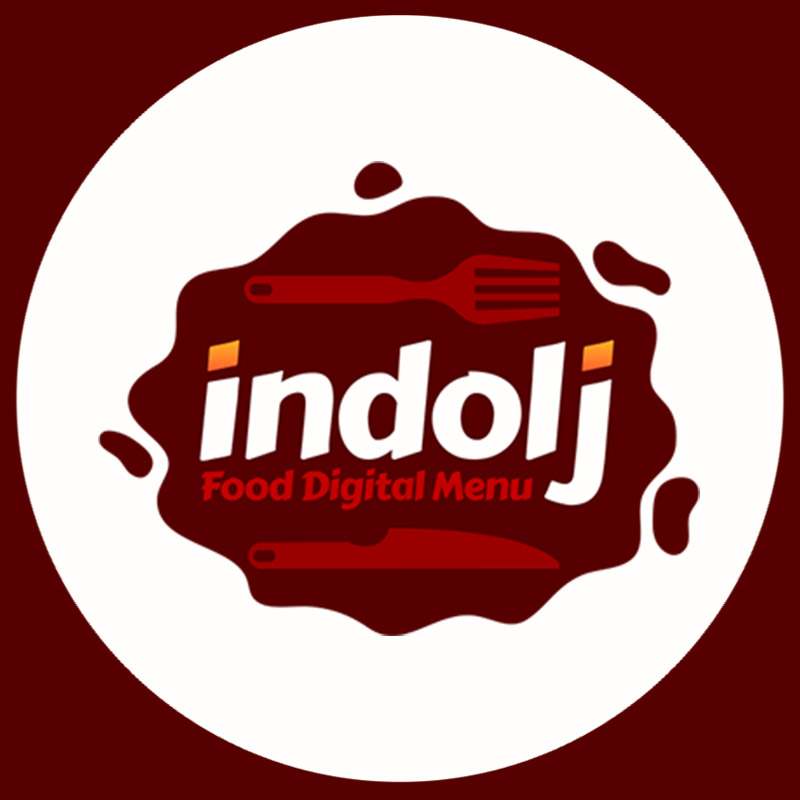 Indolj - Cover Image