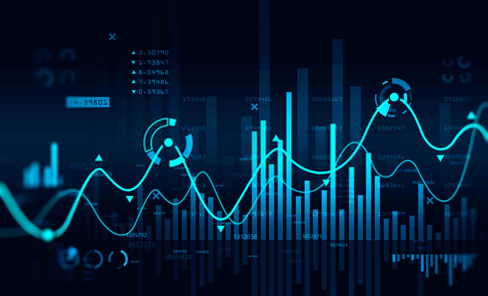 Binance Clone Script - Cover Image