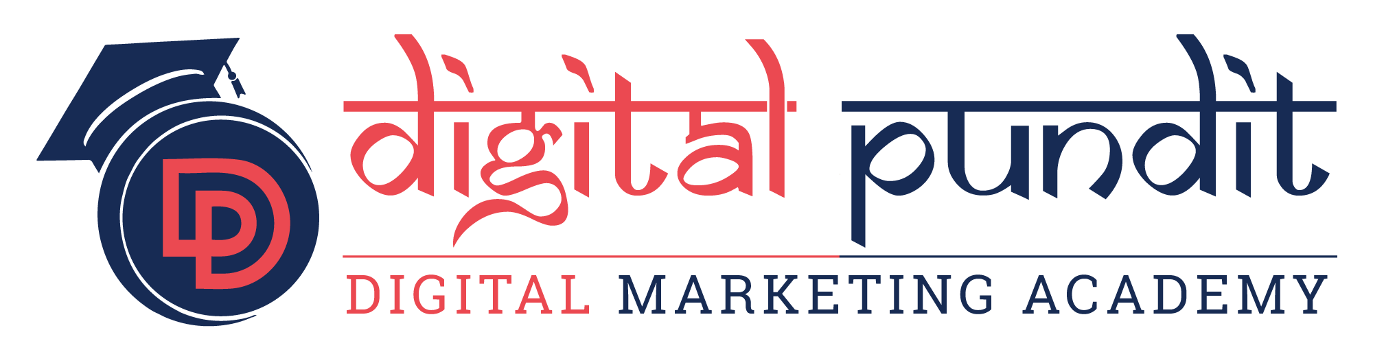 Digital Marketing Course Ahmedabad - Cover Image