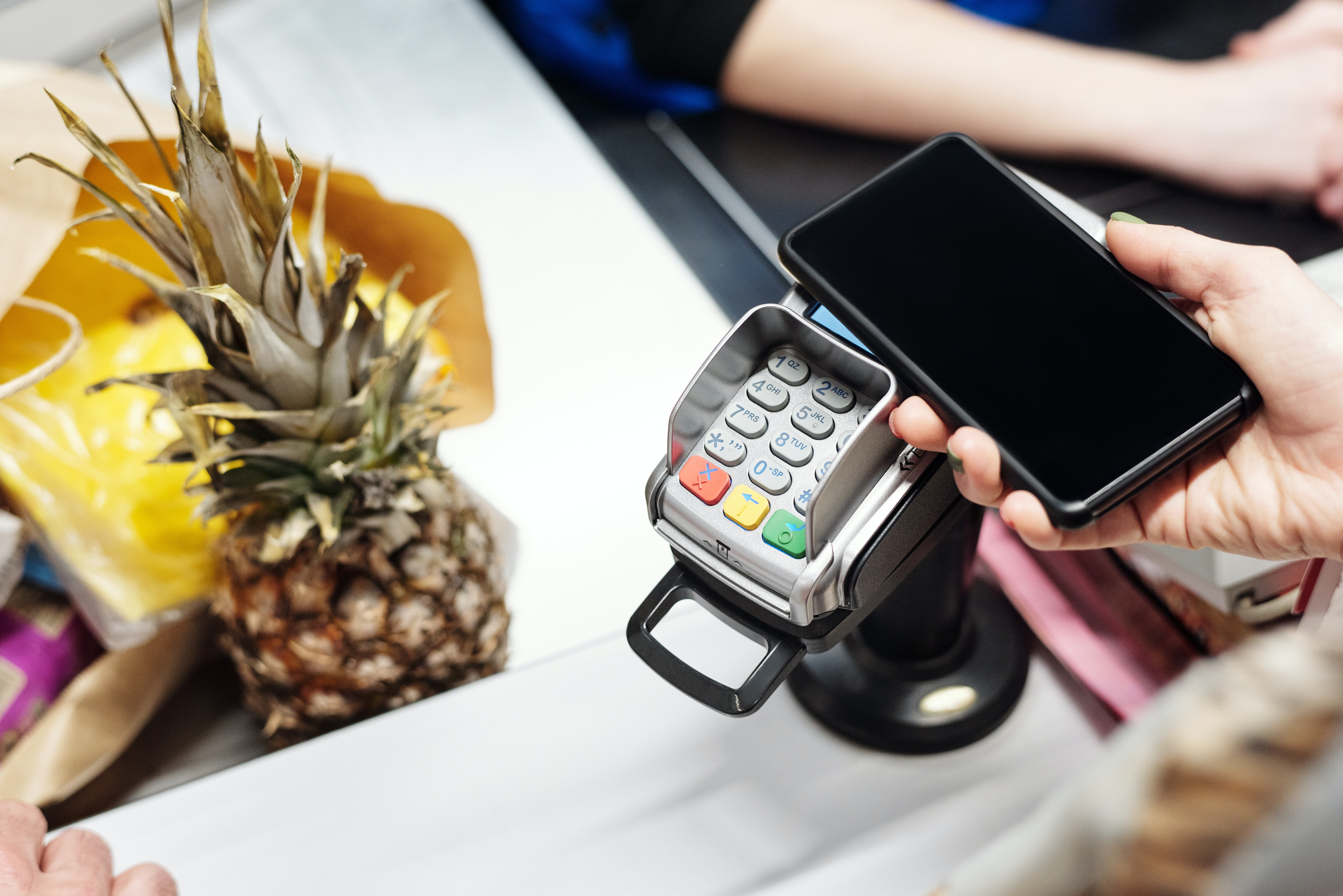 Start your own business in E-Wallet Industry with Mobikwik Clone - Cover Image