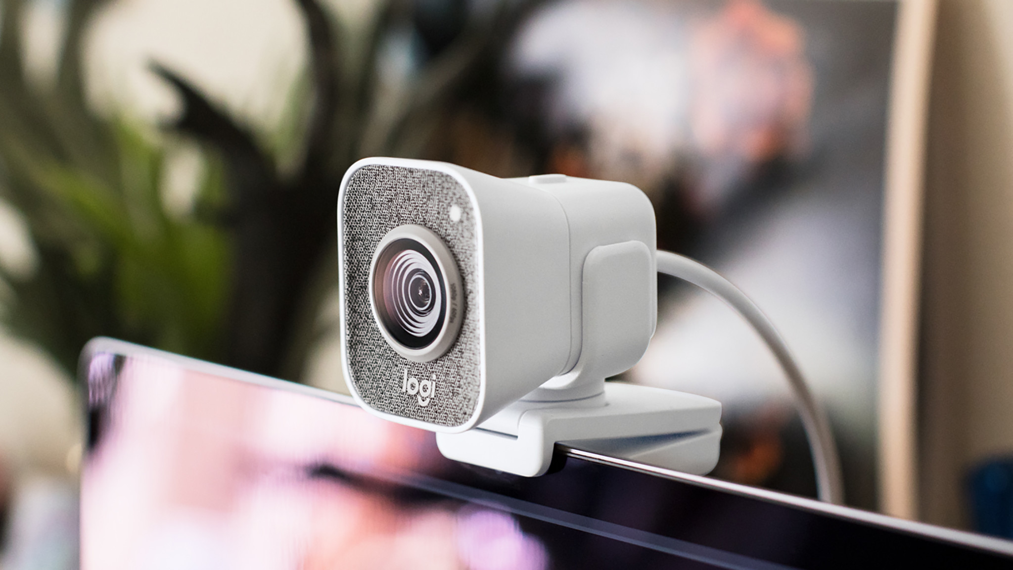 Techmoog - Cover Image
