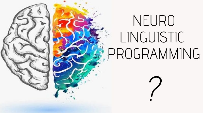 How NLP Can Enhance Your Coaching Facilities - Cover Image