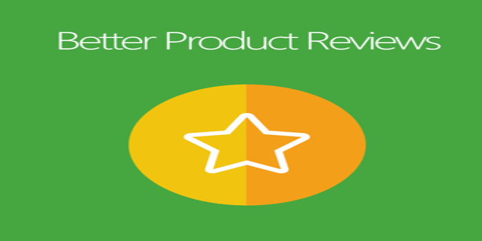 Magento 2 Product Reviews Extension - Cover Image