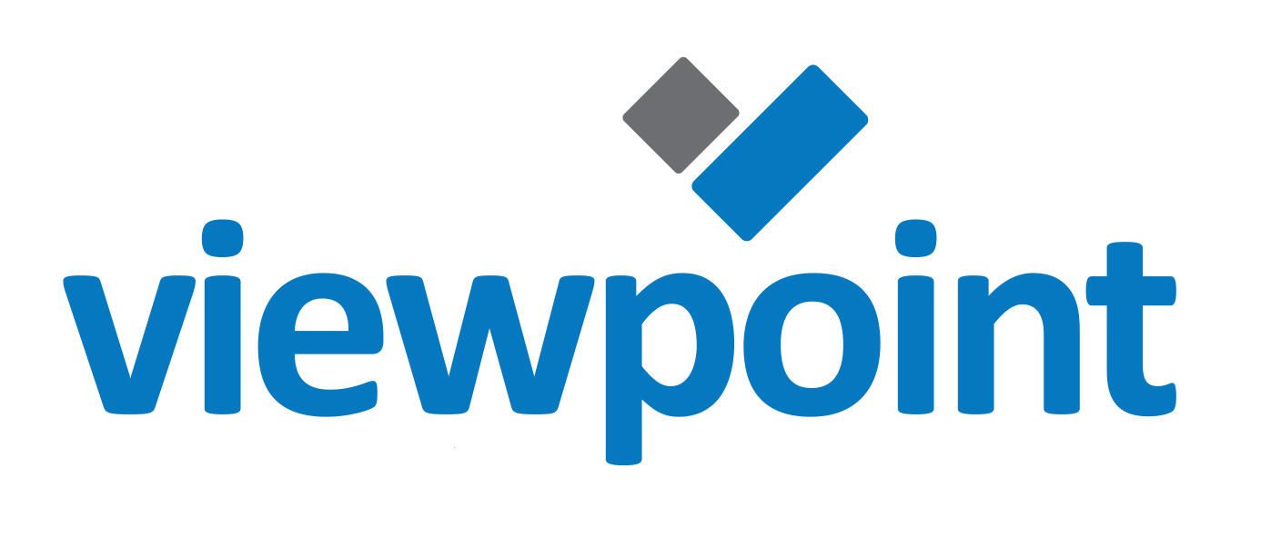 Viewpoint PMS - Cover Image