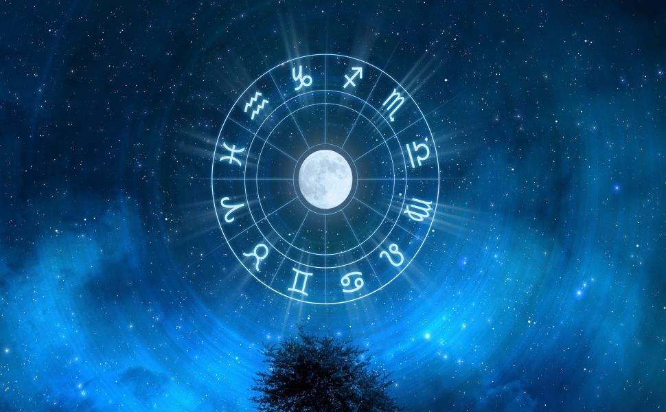 Famous astrologer in India - Cover Image