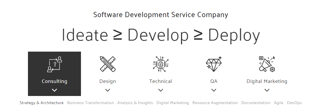 9series Solutions - Cover Image