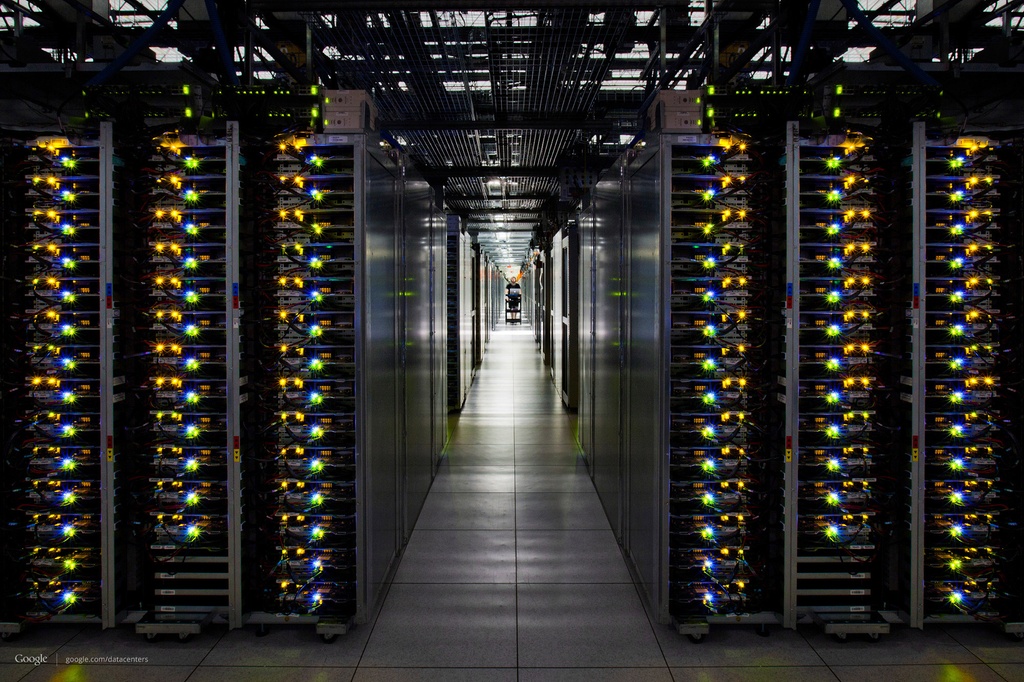 VPS uk - Cover Image