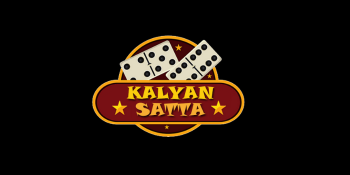 Kalyan Satta App - Cover Image