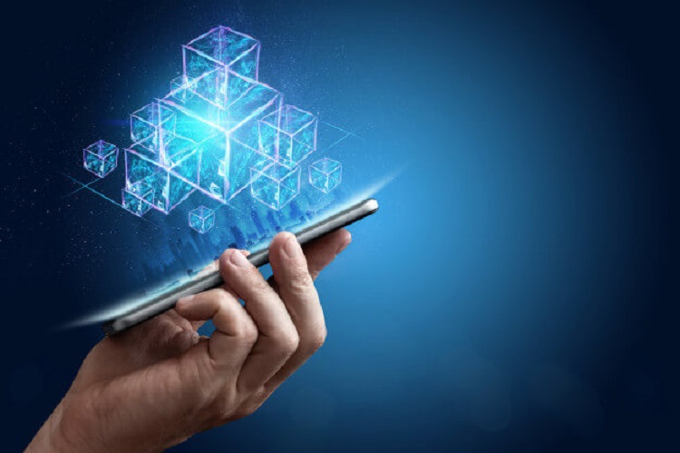 Strengthen your crypto trading business by investing in our Doubleway app clone script - Cover Image