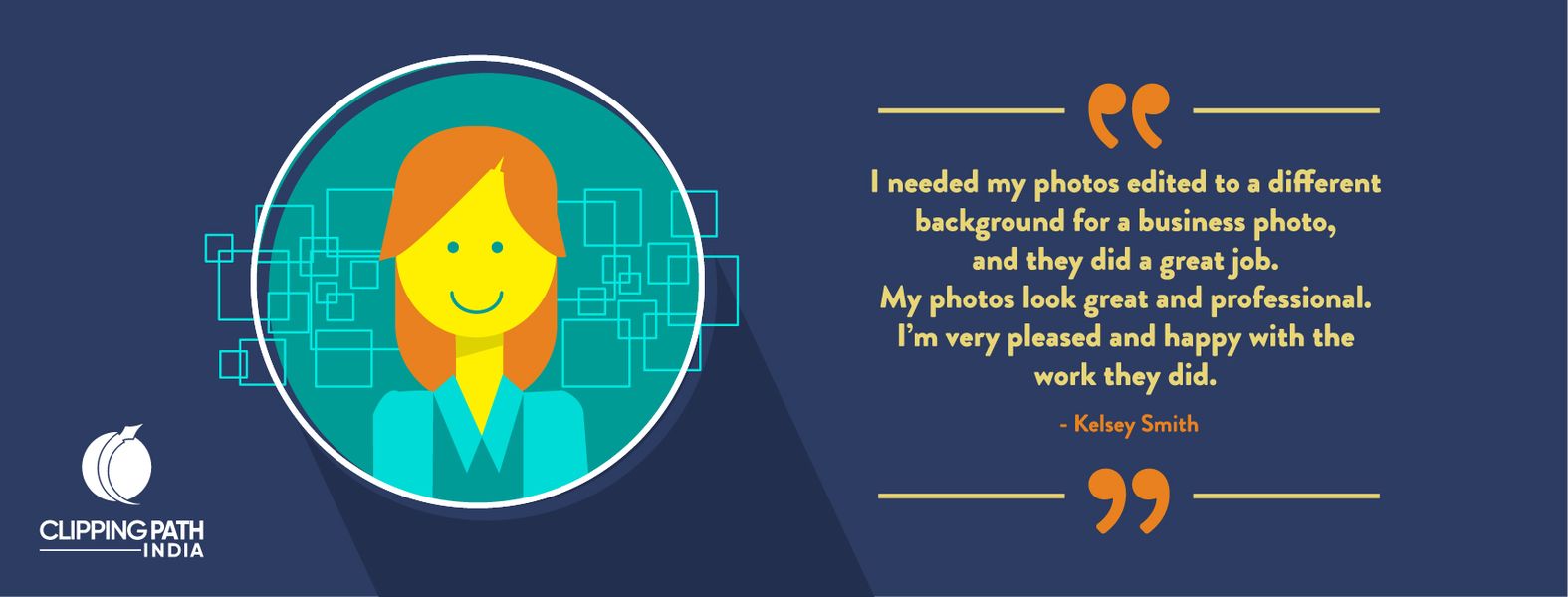 Clipping Path India - Cover Image