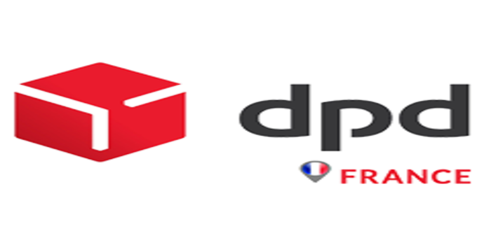 DPD France Shipping Method - Cover Image
