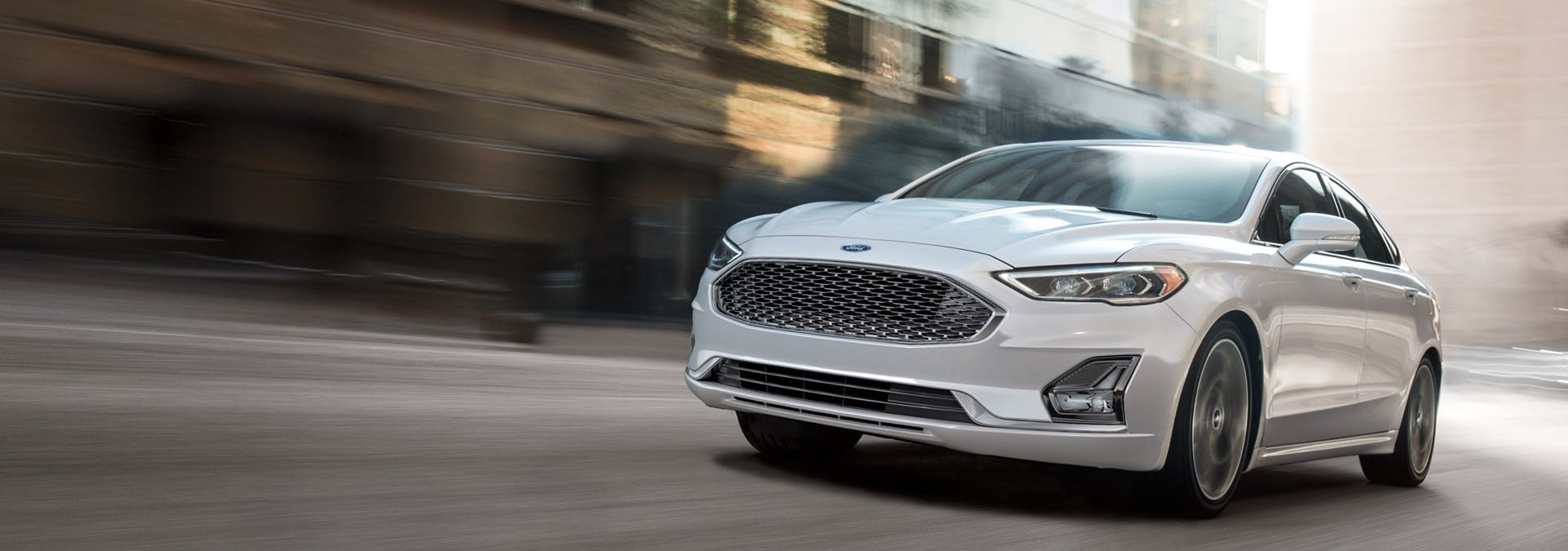 Best Ford Tire Coupons - Cover Image