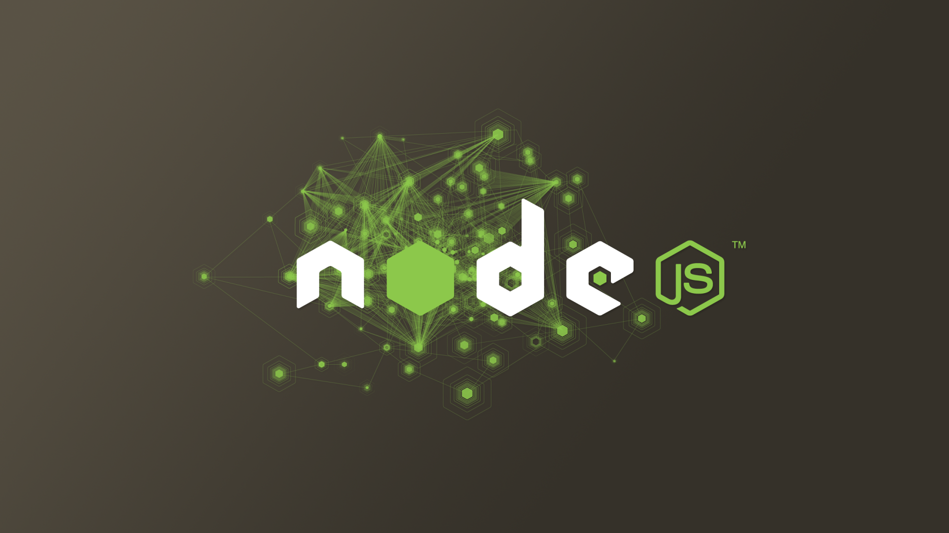 ASP.NET - Cover Image