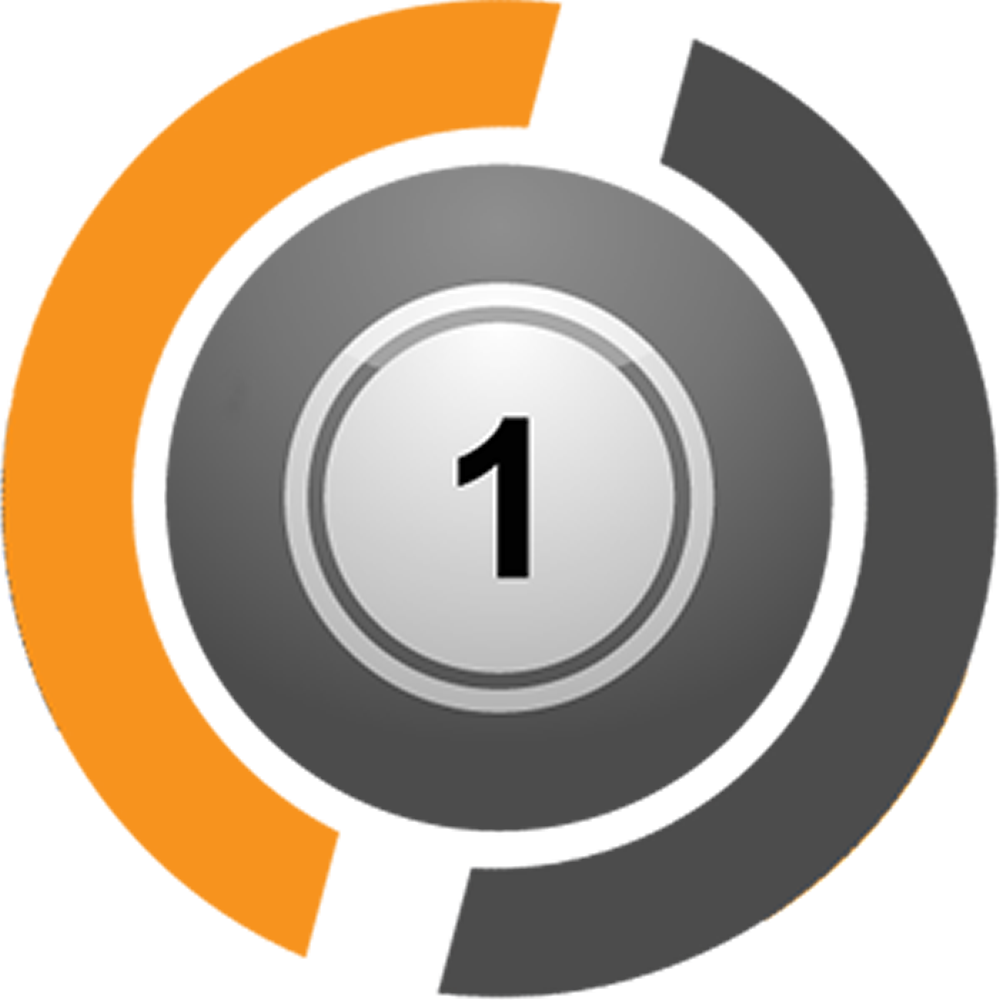 Lotto Results | Predictions | Statistics - Cover Image