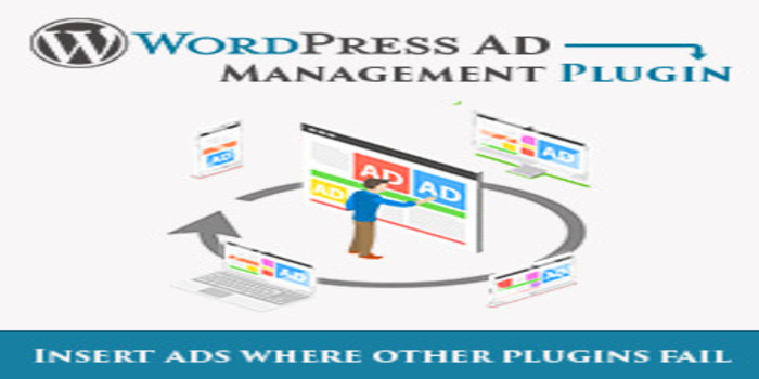 Ad Inserter Pro - Cover Image