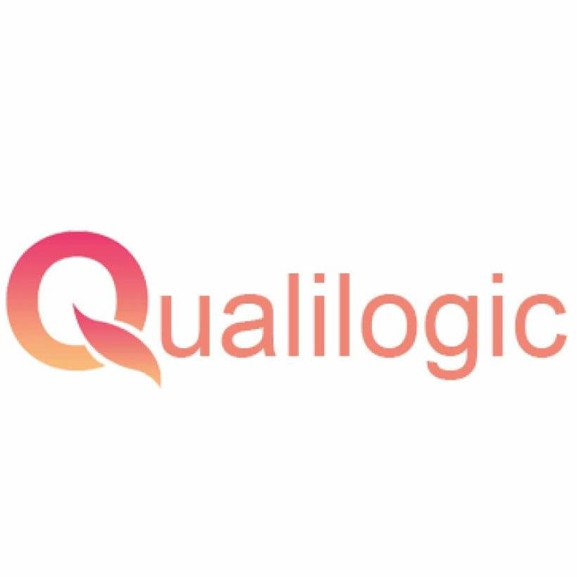 Mobile App Development Company in Los Angeles - Cover Image