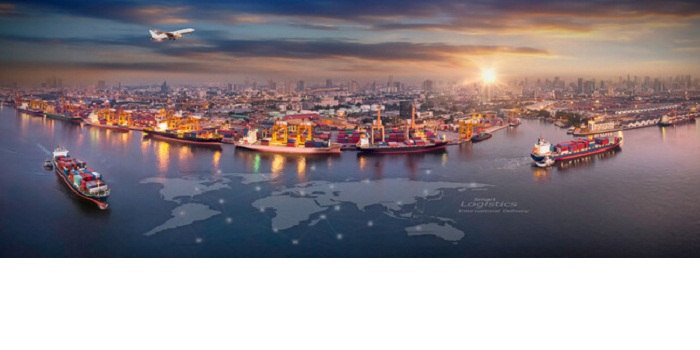 Anupam Technologies - Cover Image