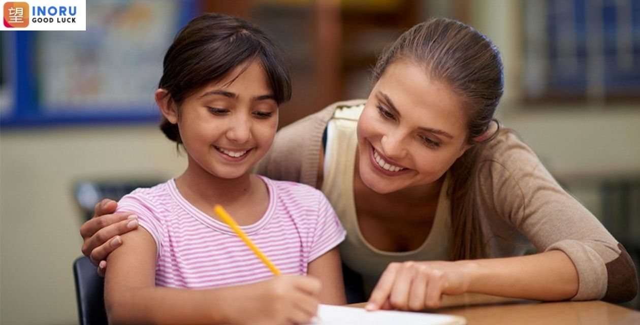 Uber For Tutors - A Contemporary Online Learning Platform! - Cover Image