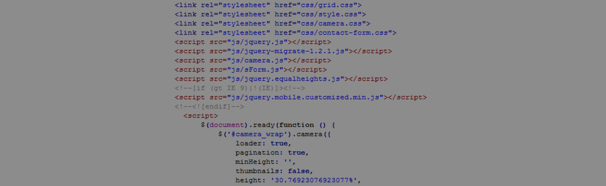 PHP Newsletter - Cover Image