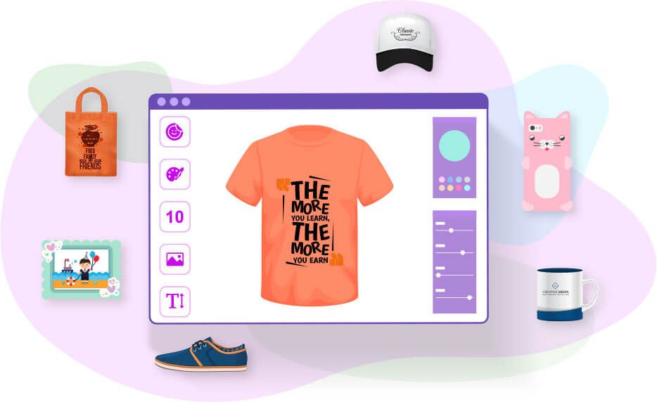Magento Product Personalization - Cover Image