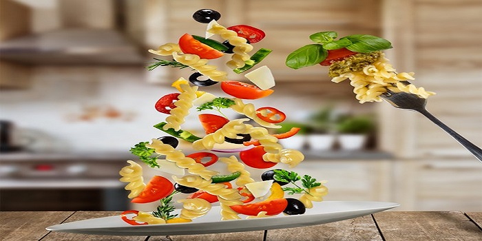 Eat24 Clone: Online Food Ordering Script - Cover Image