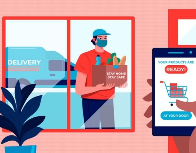 Kick Start Your E-Commerce Business With Our Walmart Clone - Cover Image
