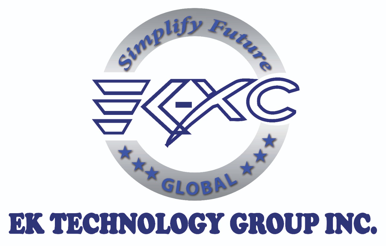 Xcellity - Cover Image