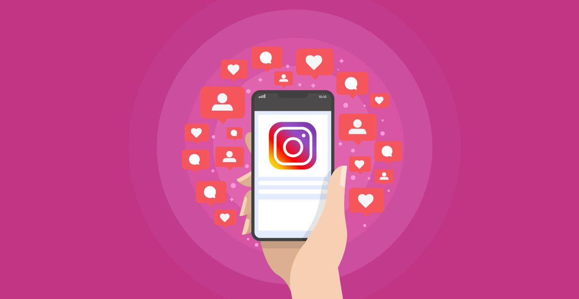 Buy Facebook Followers - Cover Image