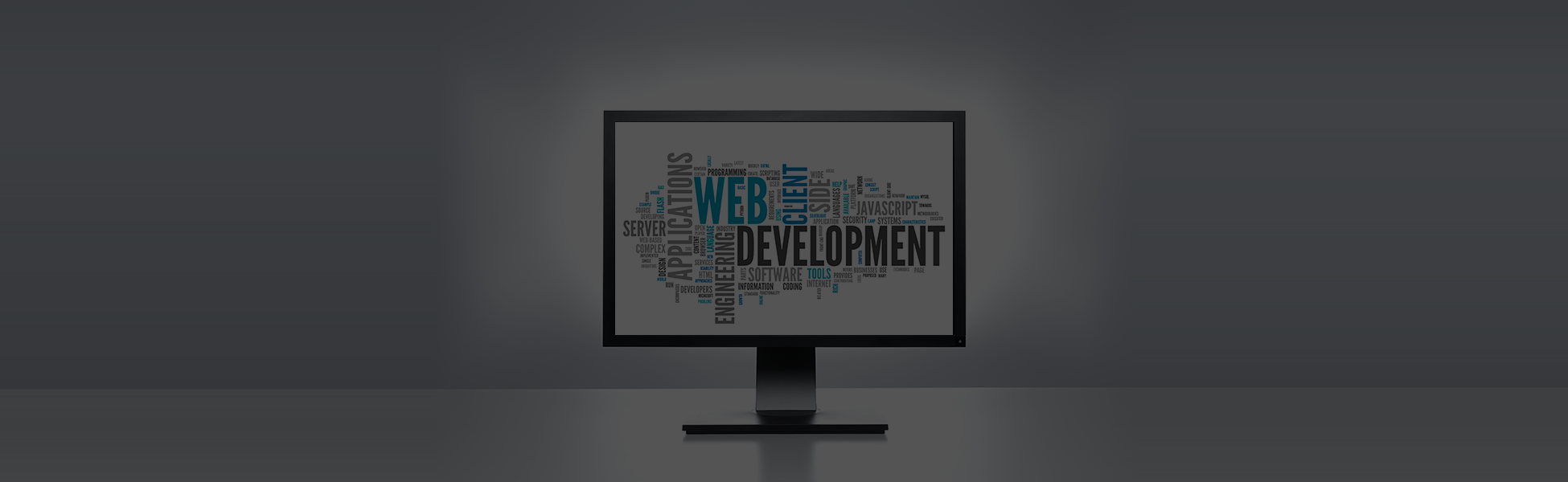 PHP Media - Cover Image
