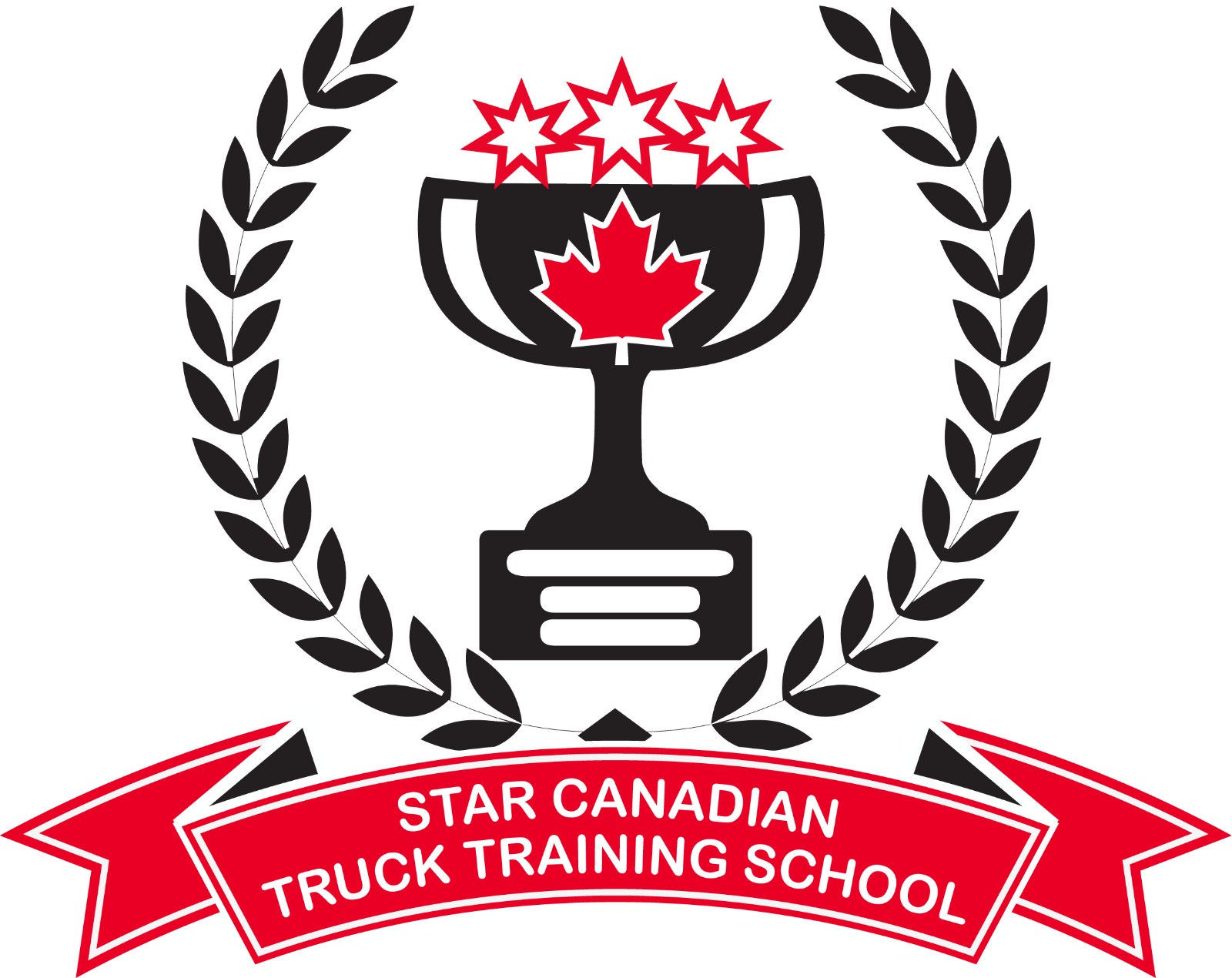 Star Canadian Truck Training School - Truck Driving School Mississauga - Cover Image