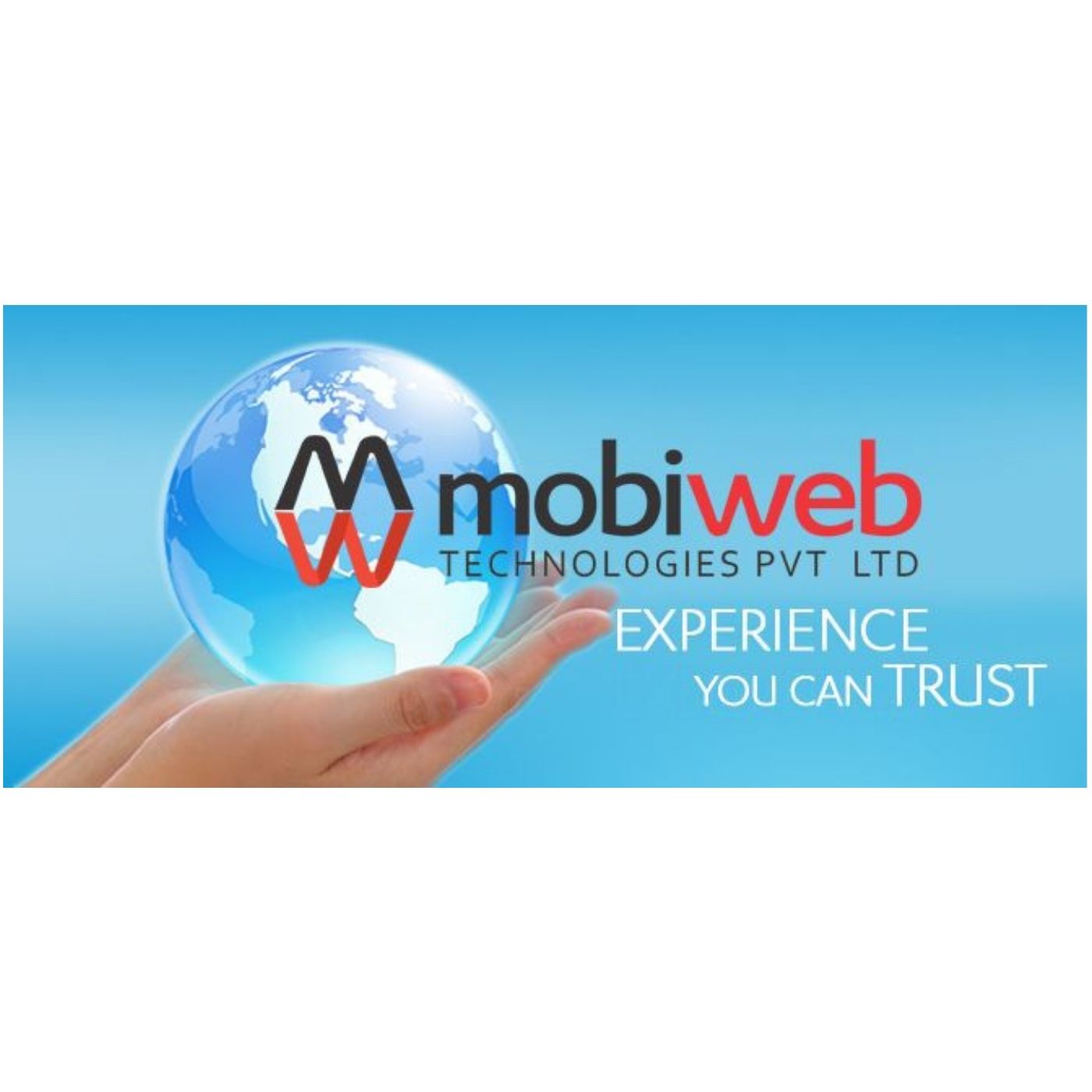 Hire Top Dedicated Reactjs Developers - Cover Image