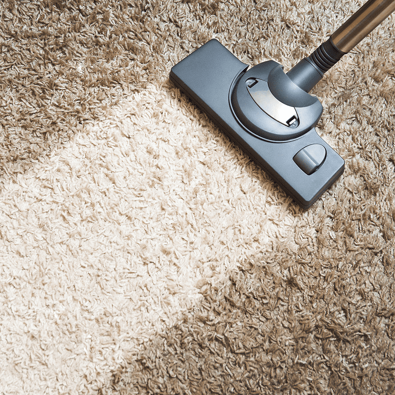 Carpet Cleaning Camden - Cover Image