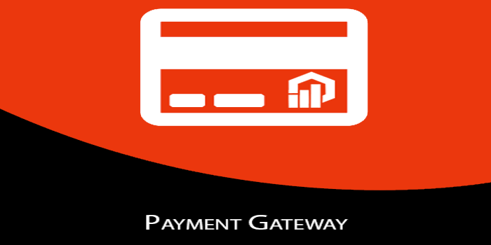 eProcessing Network Payment Gateway - Magento 2 - Cover Image