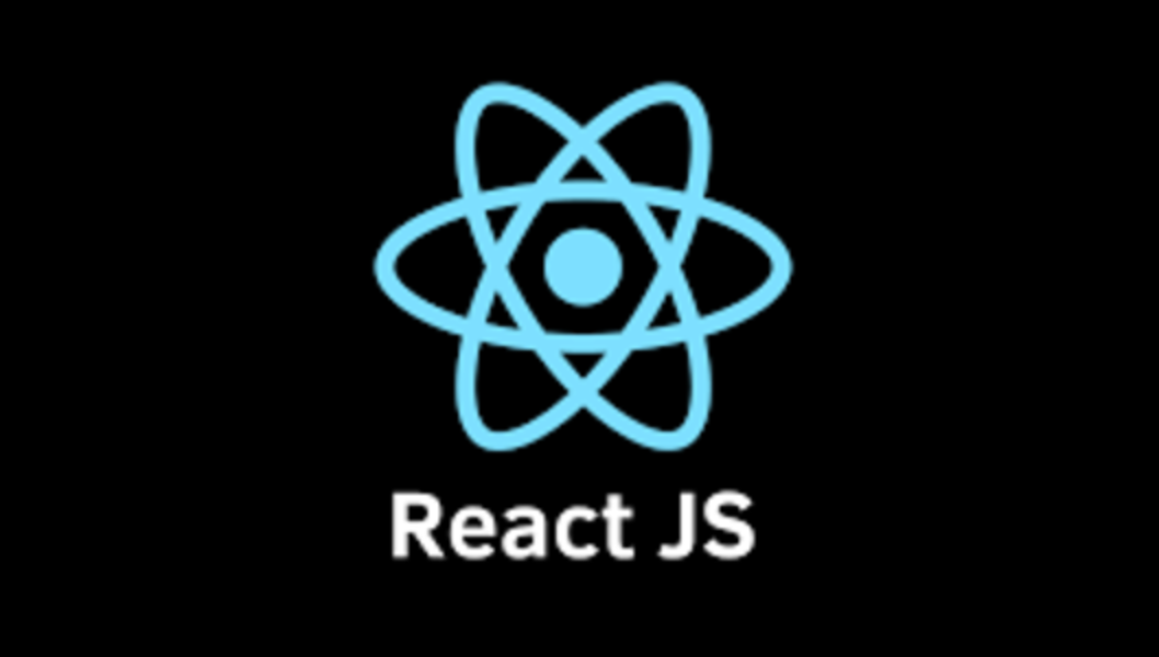 React js development company - Cover Image
