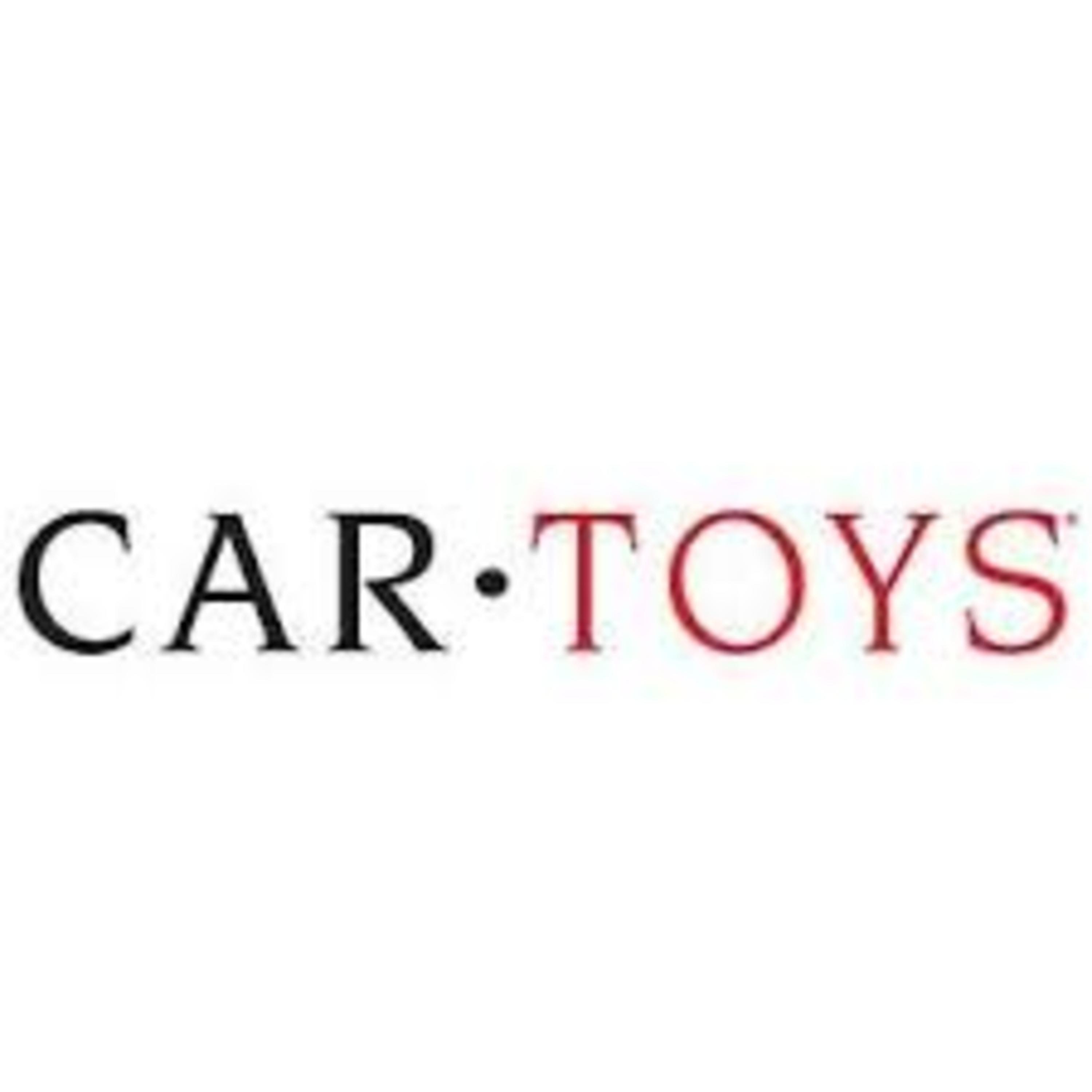Best Frisco Car Audio in Texas - Car Toys - Cover Image