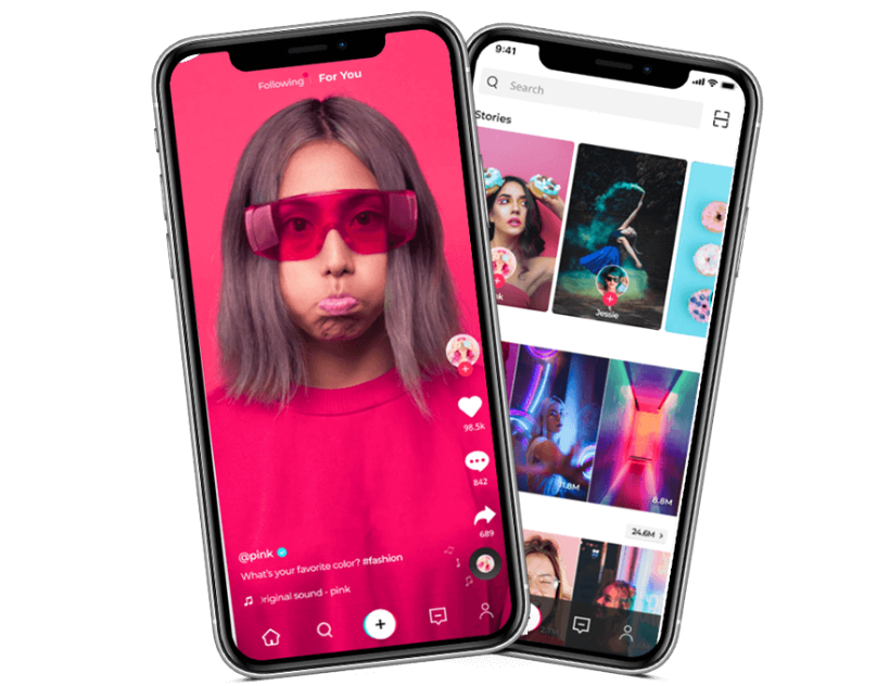 Capitalize with the renditioned Cameo Clone - Cover Image