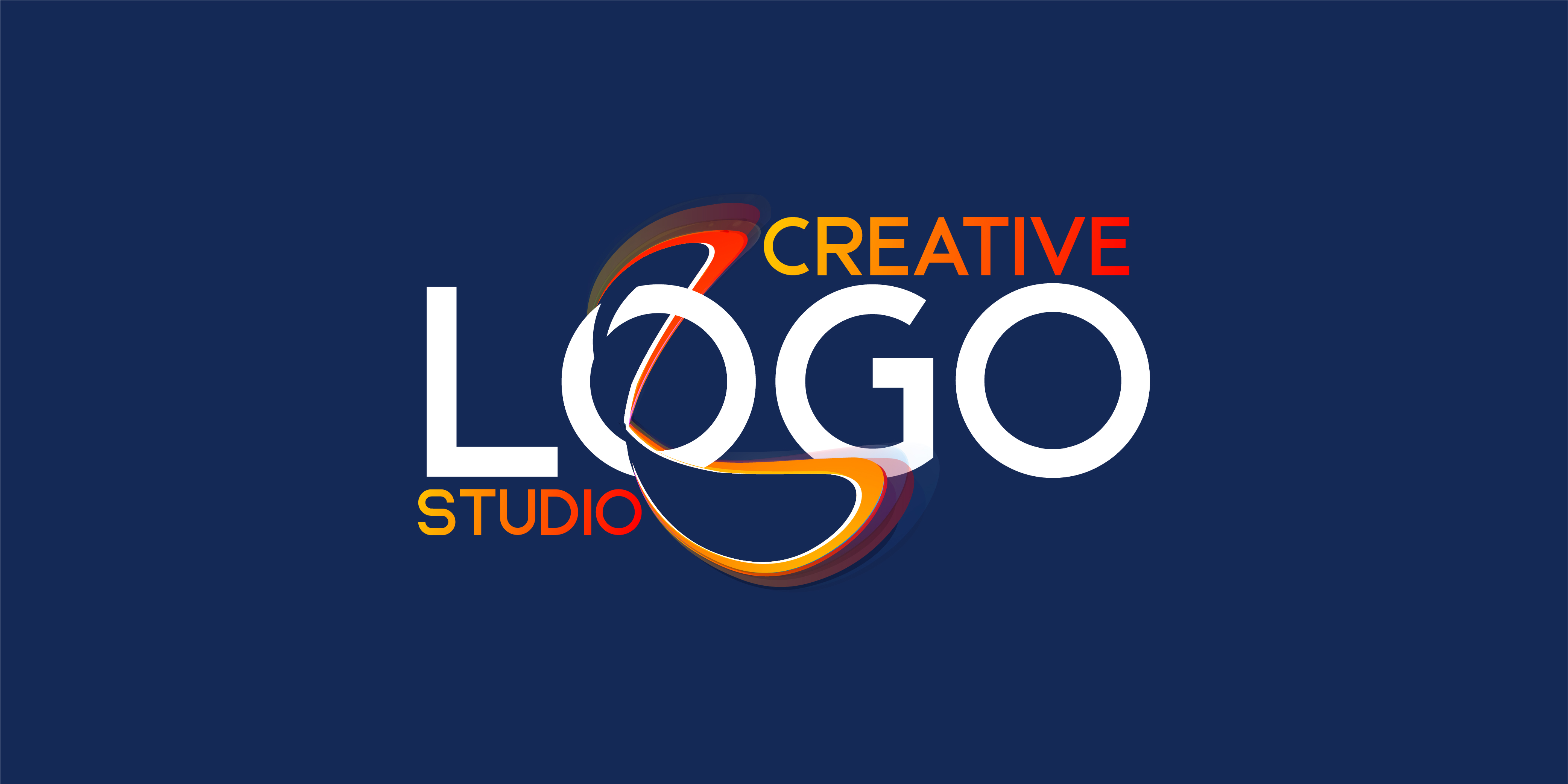 Creative Logo Studio - Cover Image